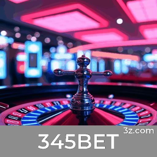 Plushie Frenzy - Slot premium da PG Soft com RTP de 96.75% disponível na 345BET